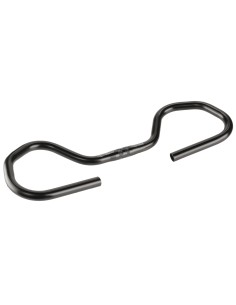 PIEGA ERG ALL MULTIPOSIZ. CONTEST TRAVELER 25.4