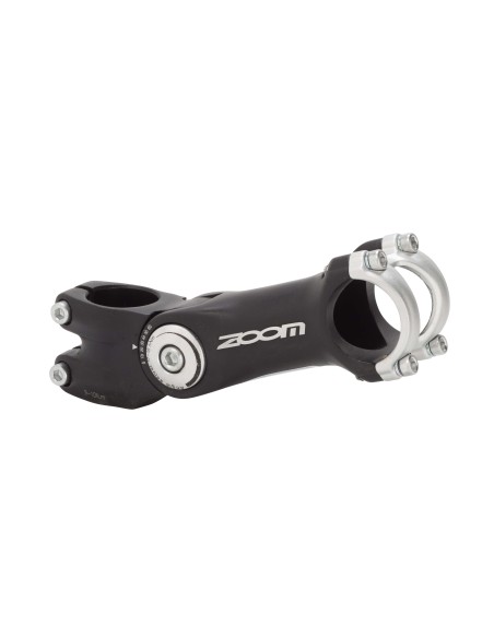 PIANTONE ZOOM REG. 1/8 AHEAD LUN 105 MM PIEGA 31.8