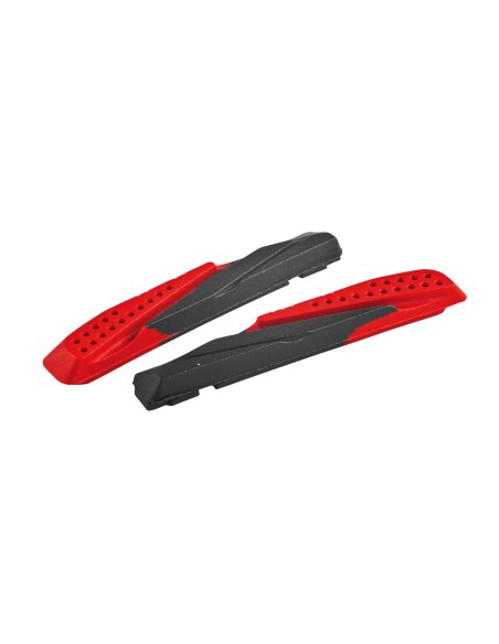 Spare Brake Pads KLS DUALSTOP VR-01 (pair)