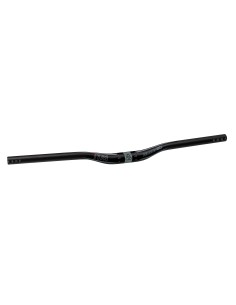 PIEGA ITM ALCOR 80 MTB BLACK RISED 760MM 2018*