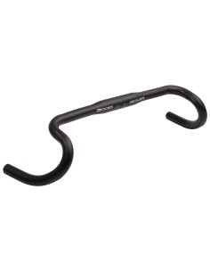 PIEGA ZOOM GRAVEL ALL. 31.8 L.440 MM NERA