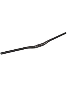 PIEGA MTB ZOOM ALL RISE 31.8 L.780 MM NERE