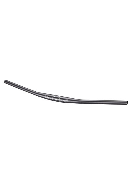 PIEGA MTB ZOOM FLAT ALL. 35.0 L.780 MM NERA
