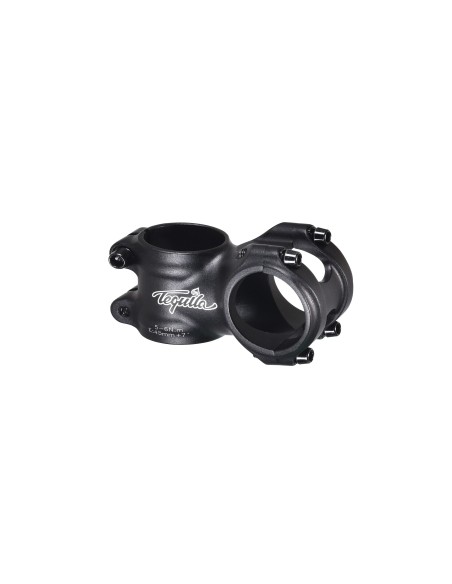 PIANTONE ZOOM ALL 1/8 AHEAD LUNG 45 MM PIEGA 35 MM