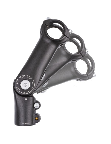 PIANTONE CTB REG. 1/8 AHEAD LUN  90 MM PIEGA 31.8
