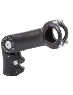 PIANTONE CTB REG. 1/8 AHEAD LUN 110 MM PIEGA 31.8