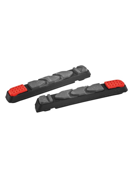 Spare Brake Pads KLS CONTROLSTOP VR-01 (pair)