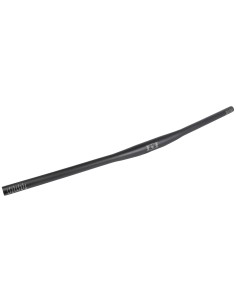 PIEGA MTB M-WAVE ALL HBM3.1 31.8 L.780 MM NERE