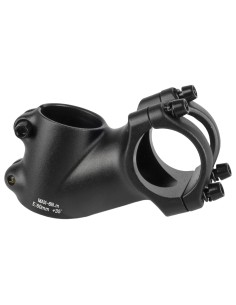 PIANTONE M-WAVE HSET 1/8 31.8x 60 MM 35 GRADI