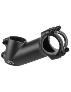 PIANTONE M-WAVE HSET 1/8 31.8x 80 MM 35 GRADI