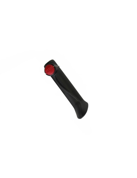 Spare Brace for Kickstand KellysS KICKER 26"-28", black