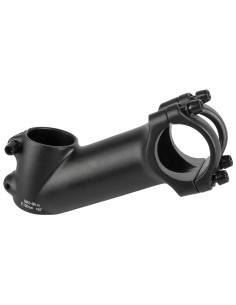 PIANTONE M-WAVE HSET 1/8 31.8x100 MM 35 GRADI