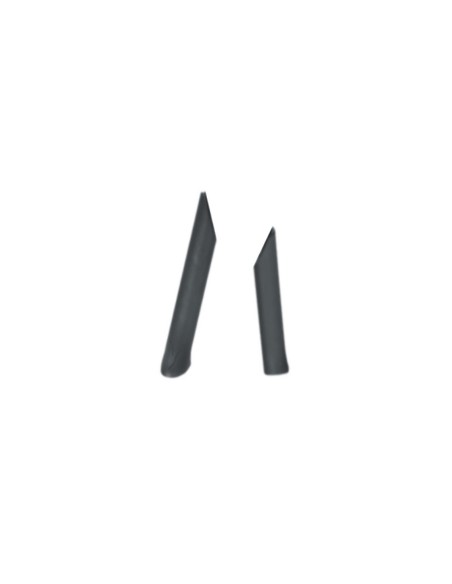 Spare brace for kickstand DOUBLEKICK, black