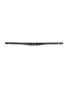 PIEGA ERG FLAT BAR RAY 35.0 L.720 MM