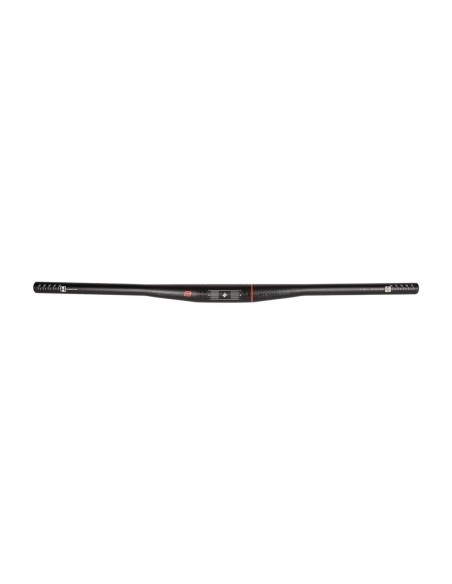 PIEGA ERG FLAT BAR RAY 35.0 L.720 MM