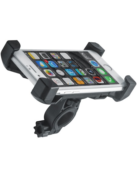 Smartphone holder KLS NAVIGATOR 018