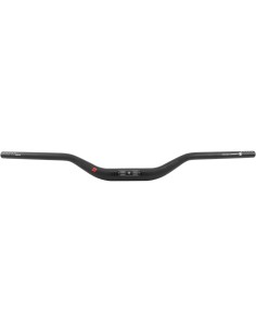 PIEGA ERG RISER BAR 50 / 35.0 L.780 MM