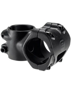 PIANTONE ERG RAY HSET 1/8 35.0x 35MM