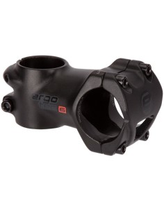 PIANTONE ERG RAY HSET 1/8 35.0x 55MM