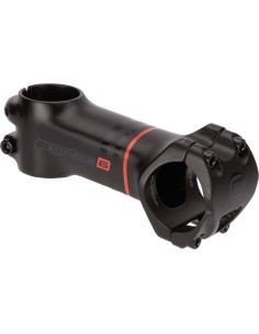 PIANTONE ERG RAY HSET 1/8 35.0x 70MM