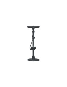 Service Pump KLS TWISTER PRO