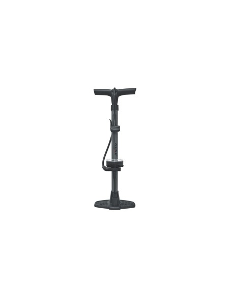 Service Pump KLS TWISTER PRO