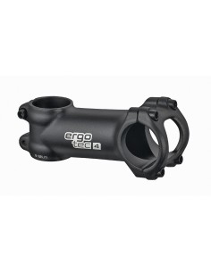 PIANTONE ERG CRAB 2 HSET 1/8 31.8x 90MM