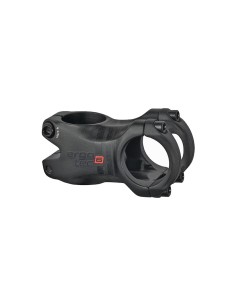 PIANTONE ERG PIRANHA 650B HSET 1/8 31.8x 50MM