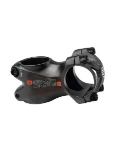 PIANTONE ERG TEAM SERIES HSET 1/8 31.8x 60MM