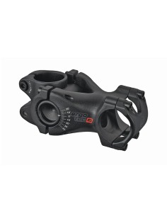 PIANTONE ERG SWELL-RE HSET REG 1/8 31.8x100