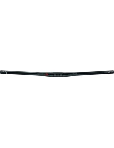 PIEGA ERG FLAT BAR 31.8 L.780 MM