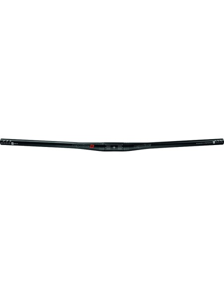 PIEGA ERG FLAT BAR 31.8 L.780 MM