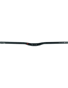 PIEGA ERG LOW RISER BAR i 31.8 L.780 MM CAVI INT.