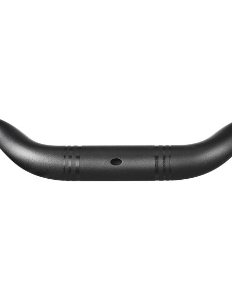 PIEGA ERG LOW RISER BAR i 31.8 L.780 MM CAVI INT.