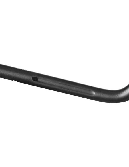 PIEGA ERG LOW RISER BAR i 31.8 L.780 MM CAVI INT.
