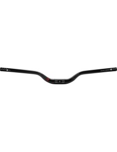 PIEGA ERG RISER BAR 50 / 31.8 L.780 MM