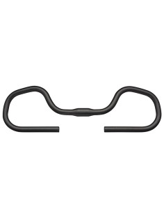 PIEGA ERG ALL MULTIPOSIZ. CONTEST 31.8 MM