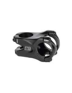 PIANTONE ERG BASS HSET 1/8 31.8x 45MM