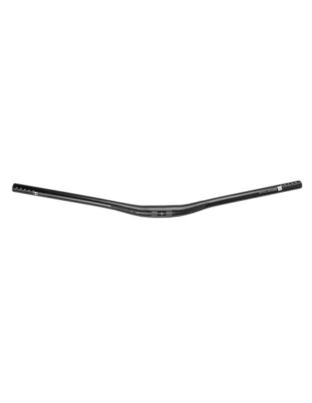 PIEGA ERG LOW RISER BAR 31.8 L.720 MM