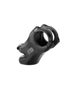 PIANTONE ERG HSET HIGH BASS 1/8 31.8x 55MM 45 GR