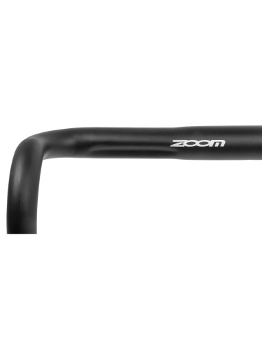 PIEGA ZOOM CORSA COMPACT ALL. 31.8 L.440 MM NERA