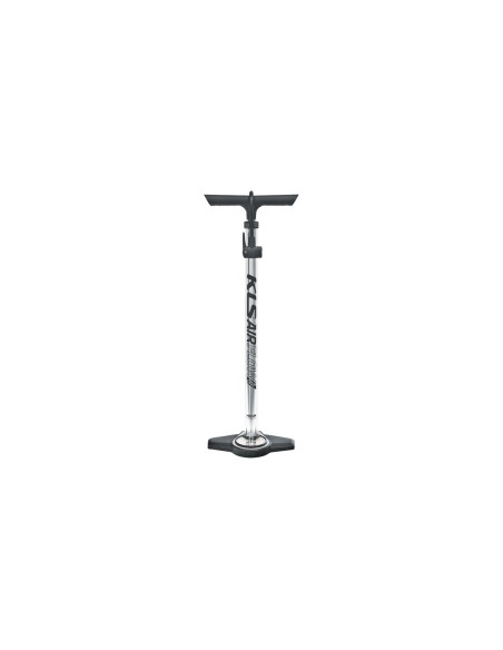 Service Pump KLS AIRFLOW ONE