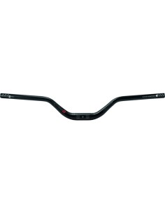 PIEGA ERG RISER BAR 70 / 31.8 L.780 MM
