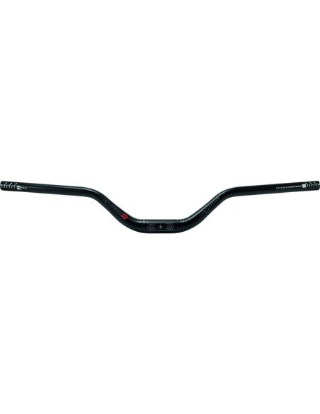 PIEGA ERG RISER BAR 70 / 31.8 L.780 MM