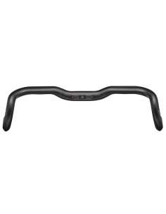 PIEGA ERG RANDONNEUR ER-20 AL2014 31.8 L.420/513 M