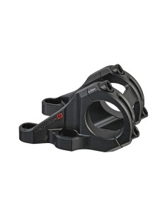 PIANTONE ERG DIRECT MOUNT HADDOCK PER PIEGA 35 mm