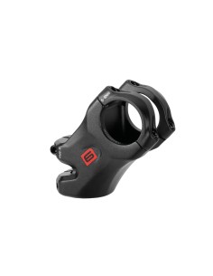 PIANTONE ERG HSET HIGH RAY 1/8 35x 55MM 45 GR