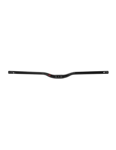 PIEGA ERG RISER BAR 30 / 35.0 L.780 MM