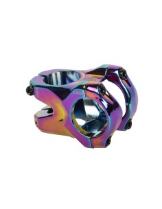 PIANTONE ERG BASS OIL SLICK HSET 1/8 31.8x 35MM