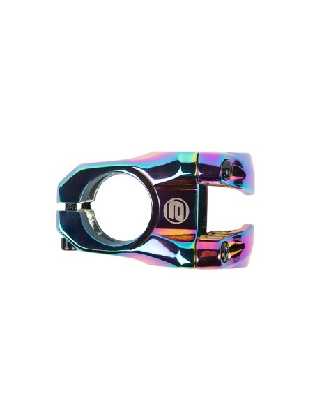 PIANTONE ERG BASS OIL SLICK HSET 1/8 31.8x 35MM